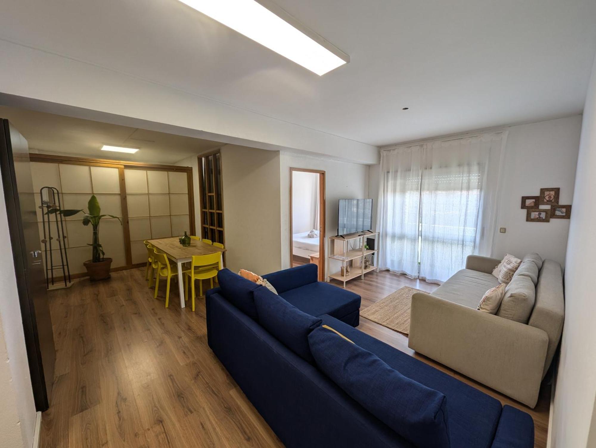 Travel & Live Fernao Magalhaes Apartment Porto Exterior photo